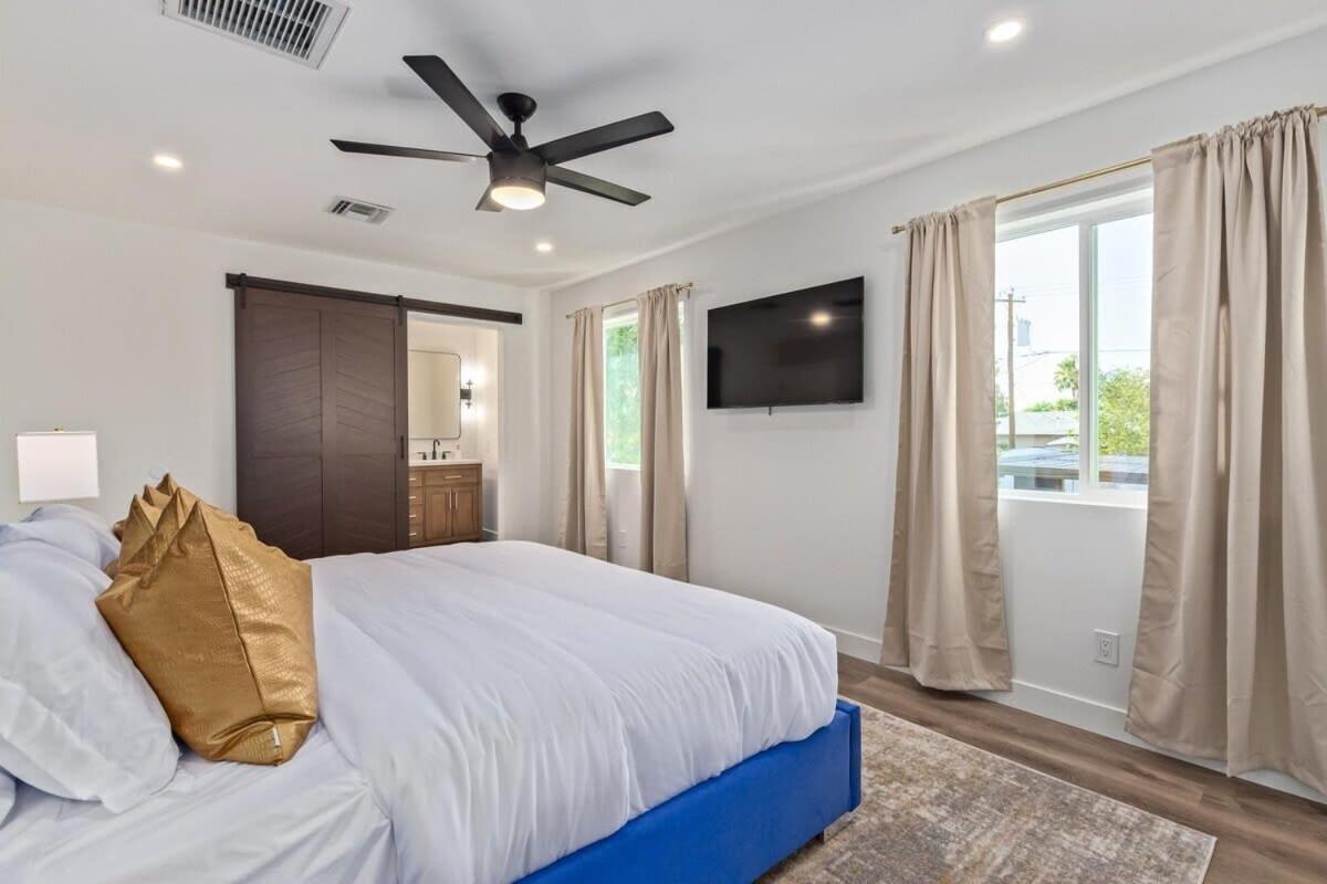Viva Las Scottsdale By Scottsdale Beach Club - New Zewnętrze zdjęcie