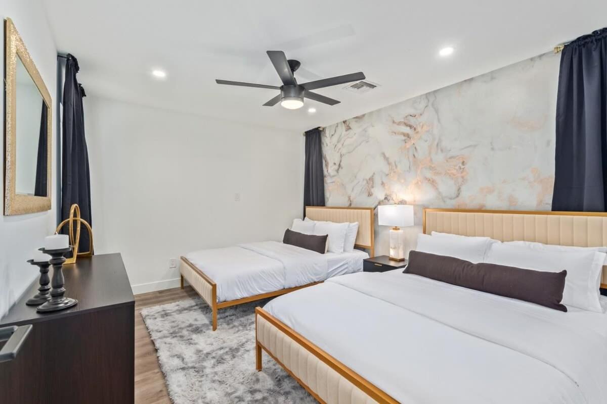 Viva Las Scottsdale By Scottsdale Beach Club - New Zewnętrze zdjęcie