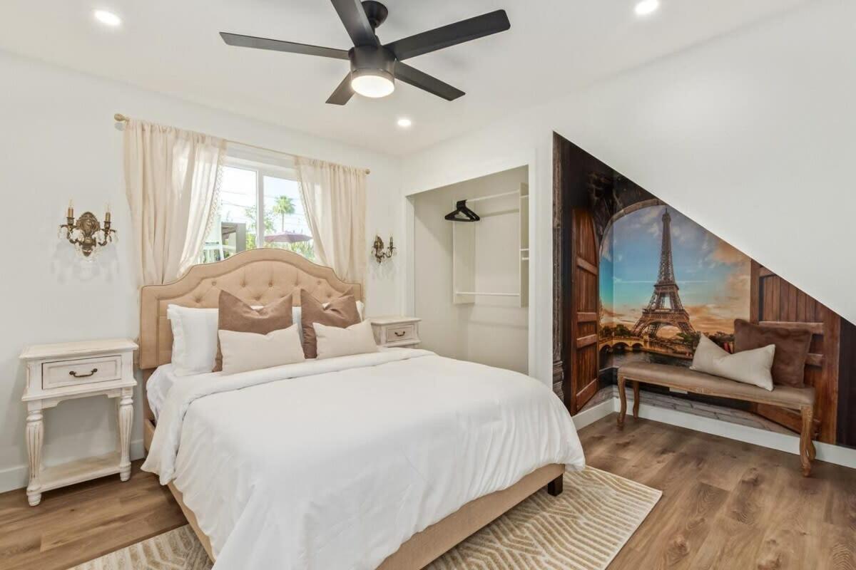Viva Las Scottsdale By Scottsdale Beach Club - New Zewnętrze zdjęcie